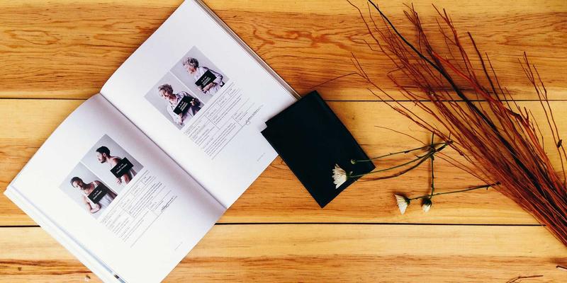 商业空间装修避坑指南:大成装饰材料展厅实地探访,揭秘主材环保与品质的辨别法则