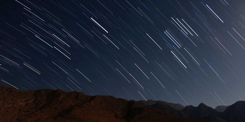 大成装饰全包套餐深度解析:住宅与商业装修包含哪些项目?价格是否真的透明?