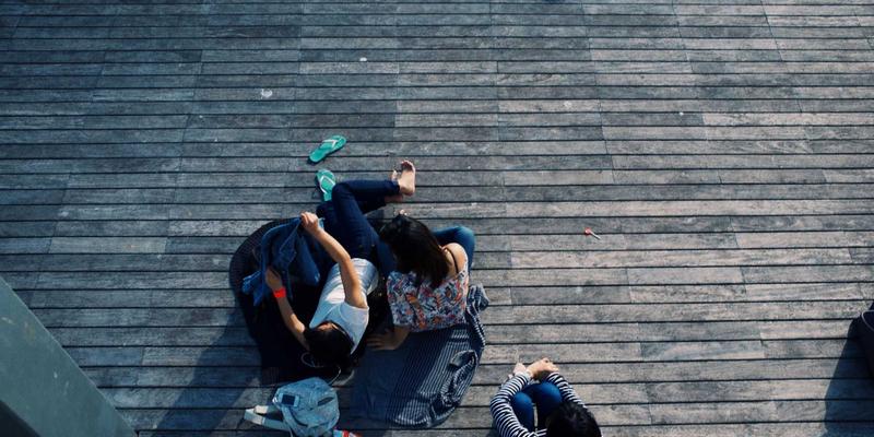 大成装饰售后服务全解析：从工业风装修到全屋维护，揭秘装修后如何保障无忧生活