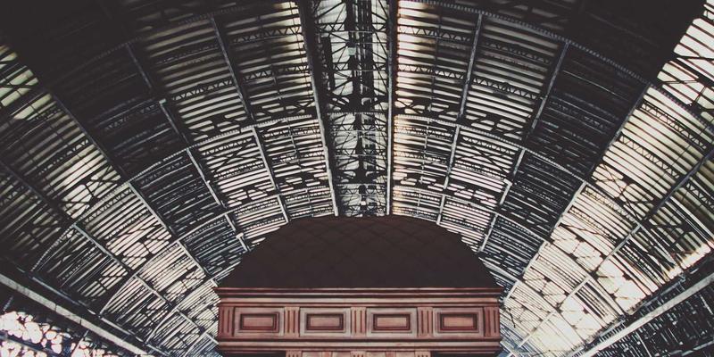 大成装饰隐蔽工程验收指南：水电、防水等关键节点业主必查清单，守护紫色梦想家