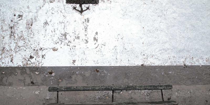 大成装饰预算超支？从报价审核到变更管理，三步打造“紫色主题装修”成本控制金钟罩