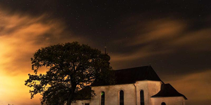 揭秘大成装饰施工工艺标准：从工业风设计到完美验收的全流程解析