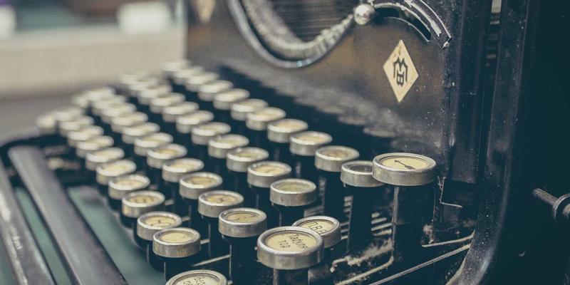 焕新生活，从结构开始：大成装饰老房改造专项服务，解锁紫色主题下的功能升级密码